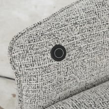 Rhinoa Massage Recliner Armchair